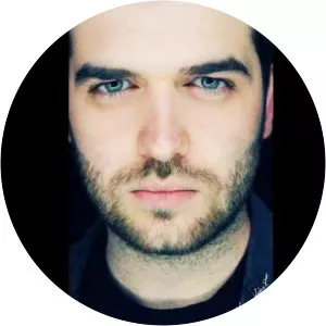 Emre Altınel