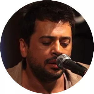 Emre Altuğ - Turkish actor