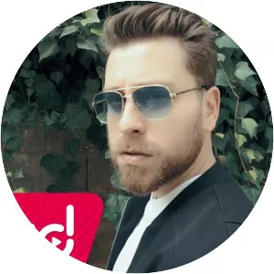 Emre Atabay - Musical artist