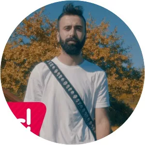 Emre Ay - Musical artist