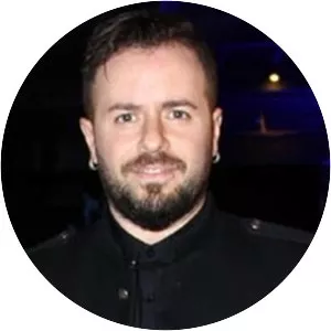 Emre Aydın - Turkish singer-songwriter