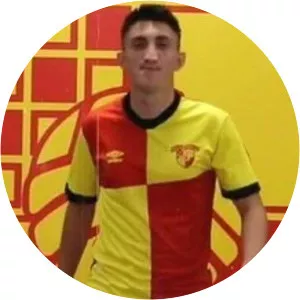 Emre Batuhan Adıgüzel
