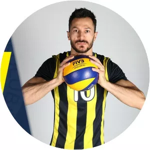 Emre Batur