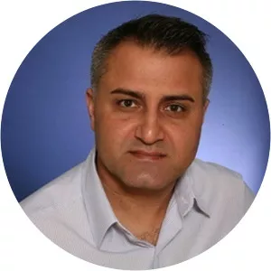 Emre Baysal