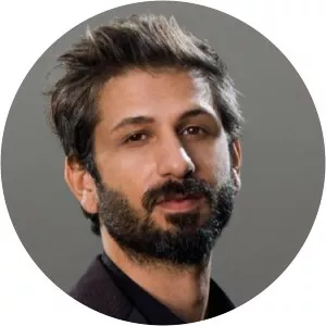 Emre Çelen - Fictional character