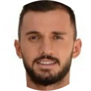 Emre Çolak
