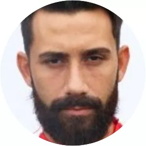 Emre Dalgalıdere
