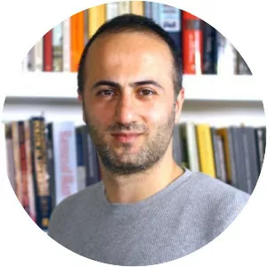 Emre Dorman