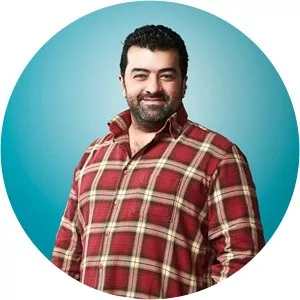 Emre Eren - Football player