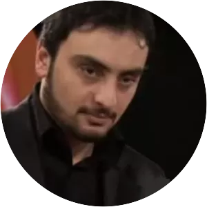Emre Ermiş