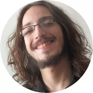 Emre Gruda photograph