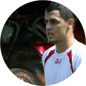 Emre İncemollaoğlu