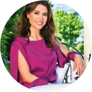 Emre İskeçeli - Journalist