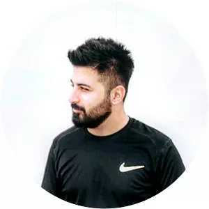 Emre Kabak - Musical artist