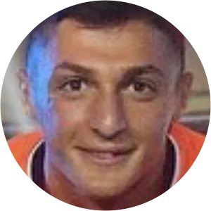 Emre Kaplan - Footballer