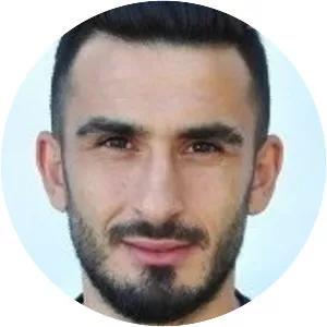 Emre Karadağ