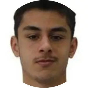 Emre Kartal - Football player