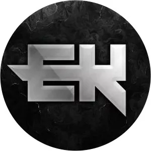 Emre Kaşık - Musical artist