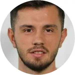 Emre Kılınç