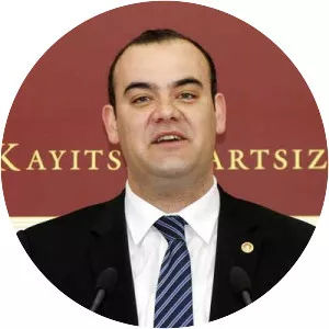 Emre Köprülü