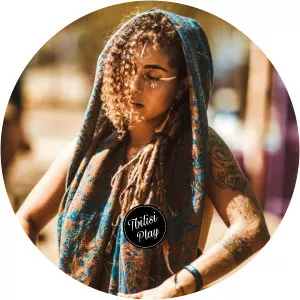 Emre KYL - Musical artist