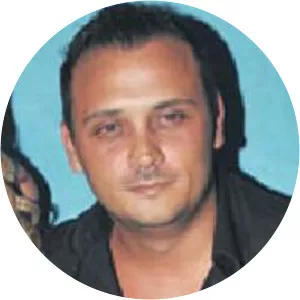 Emre Matraş