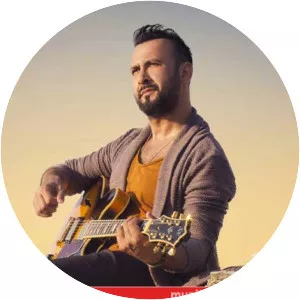 Emre Olgun - Musical artist