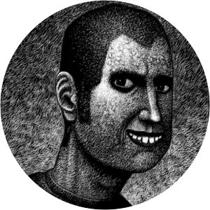 Emre Orhun - Visual artist