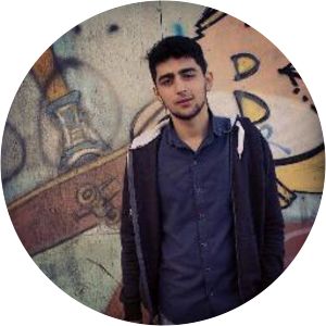 Emre Ozyavuz photograph