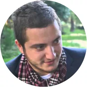 Emre pehlivanlar (Emre Pehlivanlar)