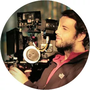 Emre Pekçakır - Cinematographer
