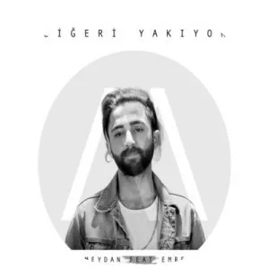 Emre Şakar
