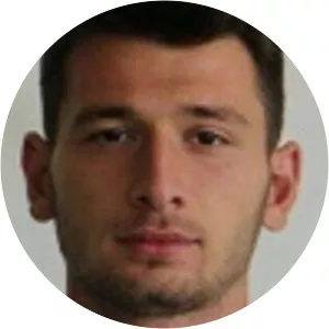 Emre Sofuoğlu