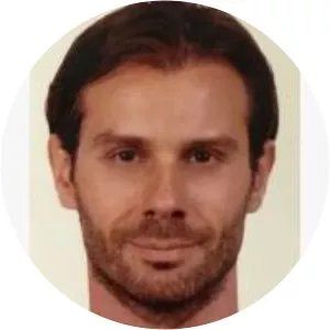 Emre Soysal - Musical artist