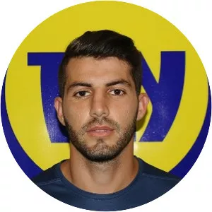 Emre Taşkoparan