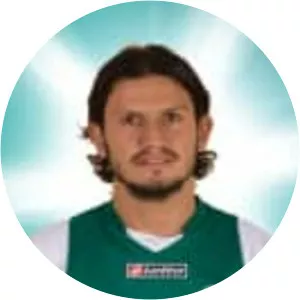 Emre Toraman