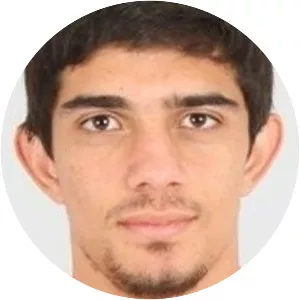 Emre Torun - Turkish footballer