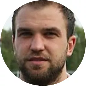 Emre Turan - Turkish football player