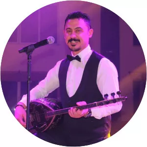 Emre Ülgen - Musical artist