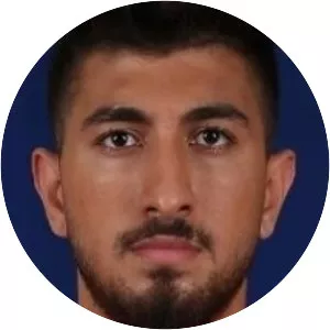 Emre Uruç - Turkish footballer