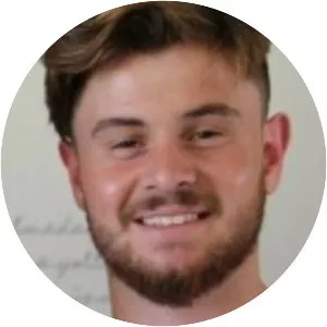 Emre Usta - Football player