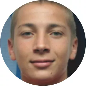 Emre Vezir - Football player