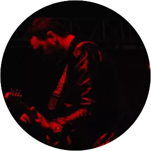 Emre Yalçıntaş - Musician