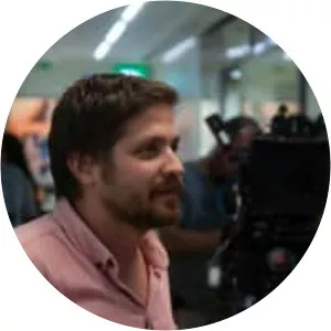 Emre Yeksan - Film producer