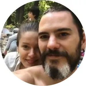 Emre Yetkin photograph