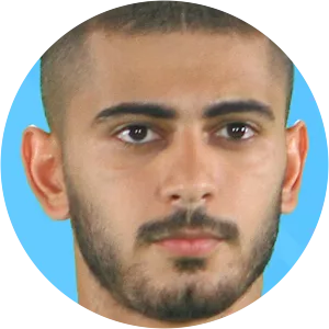 Emrecan Uzun