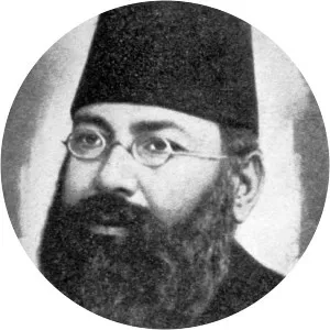 Emrullah Efendi