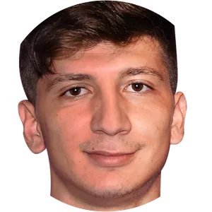 Emrullah Sarıhasanoğlu