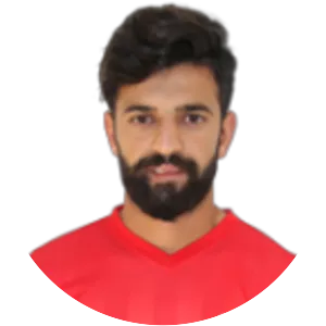 Emrullah Yıldırım