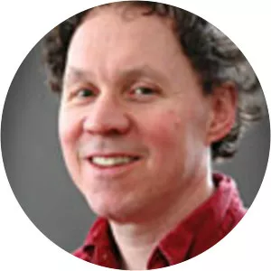 Emrys Westacott - Author